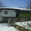 House for sale near Shoumen