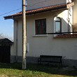 House for sale near Shumen