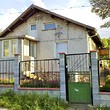 House for sale near Shumen