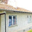 House for sale near Shumen