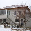 House for sale near Shumen