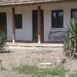 House for sale near Shumen