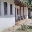House for sale near Shumen