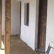 House for sale near Shumen