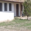 House for sale near Shumen