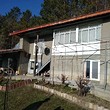 House for sale near Shumen