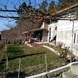 House for sale near Shumen