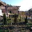 House for sale near Shumen