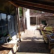 House for sale near Shumen