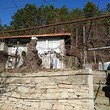 House for sale near Shumen
