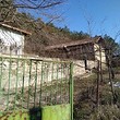 House for sale near Shumen