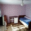 House for sale near Shumen