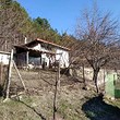House for sale near Shumen