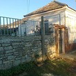 House for sale near Shumen