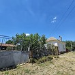 House for sale near Shumen