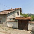 House for sale near Shumen