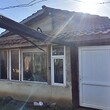 House for sale near Shumen