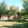 House for sale near Silistra