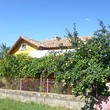 House for sale near Silistra