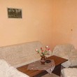 House for sale near Silistra