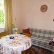 House for sale near Silistra