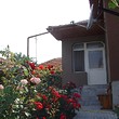 House for sale near Silistra