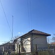 House for sale near Silistra