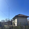 House for sale near Silistra