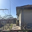 House for sale near Silistra
