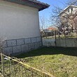 House for sale near Silistra