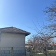 House for sale near Silistra