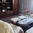 House for sale near Sliven