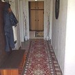 House for sale near Sliven