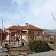 House for sale near Sliven