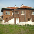 House for sale near Sliven