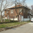 House for sale near Sliven