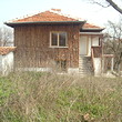 House for sale near Sliven