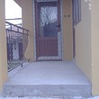 house for sale near Sliven