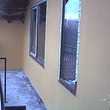 house for sale near Sliven