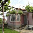 House for sale near Sliven