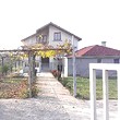 House for sale near Sliven
