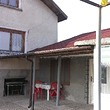 House for sale near Sliven