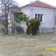 House for sale near Sliven