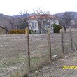 House for sale near Sliven