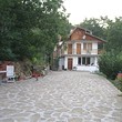 House for sale near Sliven