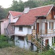House for sale near Sliven