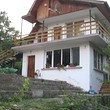 House for sale near Sliven