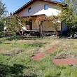 House for sale near Slivnitsa