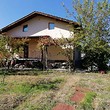 House for sale near Slivnitsa