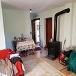 House for sale near Slivnitsa